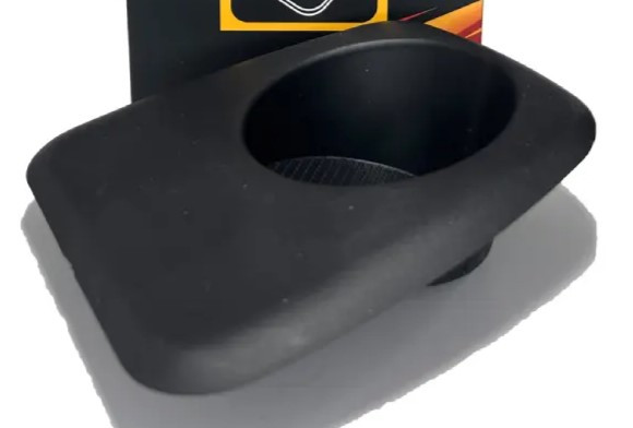 جالیوان RC برند MP نظم و آرامش در کابین شما ☕🚗