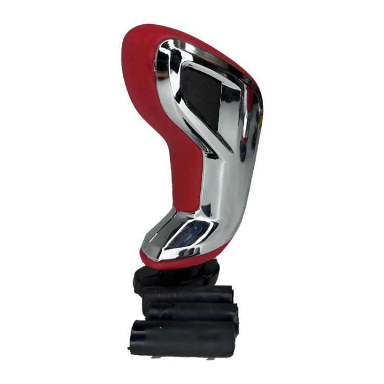 🏎️ سردنده اتوماتیک طرح C5؛ ارتقای استایل و لذت رانندگی