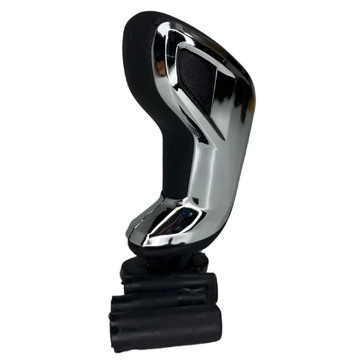 🏎️ سردنده اتوماتیک طرح C5؛ ارتقای استایل و لذت رانندگی