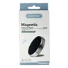 هولدر مگنتی سکهای (Magnet Coin Holder)؛ ظریف، قدرتمند و اقتصادی