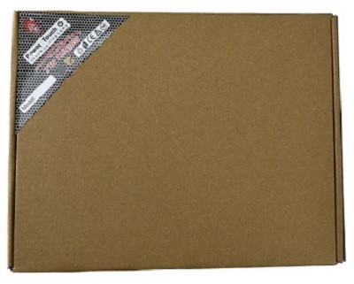 چراغ سقفی لمسی پژو 405 و پرشیا | مدرنسازی کابین با نور LED